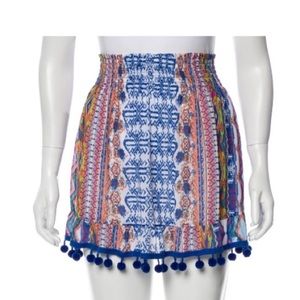 Ramy Brook Skirt size m